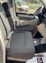 Volkswagen T5 Caravelle 2.0TDI Comfortline Edition Сірий - thumbnail 28