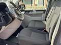 Volkswagen T5 Caravelle 2.0TDI Comfortline Edition Сірий - thumbnail 26