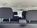 Volkswagen T5 Caravelle 2.0TDI Comfortline Edition Сірий - thumbnail 24