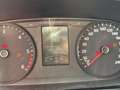 Volkswagen T5 Caravelle 2.0TDI Comfortline Edition Сірий - thumbnail 10