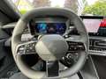Renault R 4 RENAULT 4 E-TECH ELEKTRISCH TECHNO 150 COMFORT RAN Rot - thumbnail 8