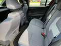 Renault R 4 RENAULT 4 E-TECH ELEKTRISCH TECHNO 150 COMFORT RAN Rot - thumbnail 4