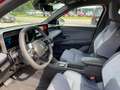 Renault R 4 RENAULT 4 E-TECH ELEKTRISCH TECHNO 150 COMFORT RAN Rot - thumbnail 3