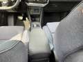 Renault R 4 RENAULT 4 E-TECH ELEKTRISCH TECHNO 150 COMFORT RAN Rot - thumbnail 14