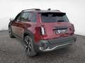 Renault R 4 RENAULT 4 E-TECH ELEKTRISCH TECHNO 150 COMFORT RAN Rot - thumbnail 2