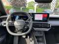 Renault R 4 RENAULT 4 E-TECH ELEKTRISCH TECHNO 150 COMFORT RAN Rot - thumbnail 7