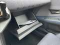 Renault R 4 RENAULT 4 E-TECH ELEKTRISCH TECHNO 150 COMFORT RAN Rot - thumbnail 19