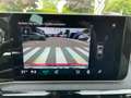 Renault R 4 RENAULT 4 E-TECH ELEKTRISCH TECHNO 150 COMFORT RAN Rot - thumbnail 11