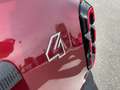 Renault R 4 RENAULT 4 E-TECH ELEKTRISCH TECHNO 150 COMFORT RAN Rot - thumbnail 20