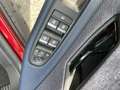 Renault R 4 RENAULT 4 E-TECH ELEKTRISCH TECHNO 150 COMFORT RAN Rot - thumbnail 15