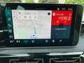 Renault R 4 RENAULT 4 E-TECH ELEKTRISCH TECHNO 150 COMFORT RAN Rot - thumbnail 10