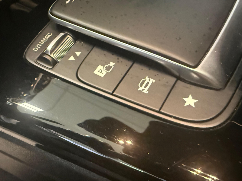 Mercedes-Benz CLA 250 250e Shooting Brake AMG Line | Pano | 56.237 km | — photo 14