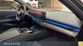 BMW i5 A M60 xDrive M-Sport PRO,AHK,DAProf,Autom Grau - thumbnail 13