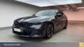 BMW i5 A M60 xDrive M-Sport PRO,AHK,DAProf,Autom Grau - thumbnail 1