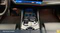 BMW i5 A M60 xDrive M-Sport PRO,AHK,DAProf,Autom Grau - thumbnail 11