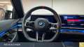 BMW i5 A M60 xDrive M-Sport PRO,AHK,DAProf,Autom Grau - thumbnail 5
