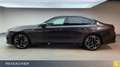 BMW i5 A M60 xDrive M-Sport PRO,AHK,DAProf,Autom Grau - thumbnail 9