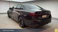 BMW i5 A M60 xDrive M-Sport PRO,AHK,DAProf,Autom Grau - thumbnail 2