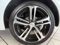 Peugeot 208 Allure GT Line PANORAMA NAVI LED 1-HAND Weiß - thumbnail 10