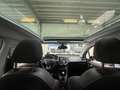 Peugeot 208 Allure GT Line PANORAMA NAVI LED 1-HAND Weiß - thumbnail 12