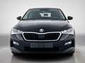 Skoda Scala 1.0 TSI Ambition | PARKEERSENSOREN | CLIMATE CONTR Zwart - thumbnail 4