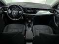 Skoda Scala 1.0 TSI Ambition | PARKEERSENSOREN | CLIMATE CONTR Zwart - thumbnail 6