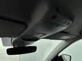 Skoda Scala 1.0 TSI Ambition | PARKEERSENSOREN | CLIMATE CONTR Zwart - thumbnail 13