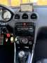 Peugeot 308 e-HDi FAP 112 Féline - thumbnail 16