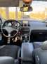 Peugeot 308 e-HDi FAP 112 Féline - thumbnail 13