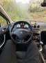 Peugeot 308 e-HDi FAP 112 Féline - thumbnail 18