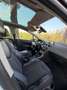Peugeot 308 e-HDi FAP 112 Féline - thumbnail 15