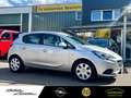 Opel Corsa E 1.4 5-t Edition,INTELLI,S&LHZ,KLIMA,PDC Silber - thumbnail 1