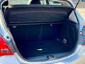 Opel Corsa E 1.4 5-t Edition,INTELLI,S&LHZ,KLIMA,PDC Silber - thumbnail 7