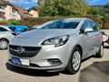 Opel Corsa E 1.4 5-t Edition,INTELLI,S&LHZ,KLIMA,PDC Silber - thumbnail 4