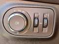 Opel Corsa E 1.4 5-t Edition,INTELLI,S&LHZ,KLIMA,PDC Silber - thumbnail 13