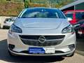 Opel Corsa E 1.4 5-t Edition,INTELLI,S&LHZ,KLIMA,PDC Silber - thumbnail 3