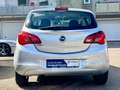Opel Corsa E 1.4 5-t Edition,INTELLI,S&LHZ,KLIMA,PDC Silber - thumbnail 6