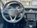 Opel Corsa E 1.4 5-t Edition,INTELLI,S&LHZ,KLIMA,PDC Silber - thumbnail 9