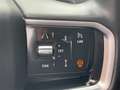 Land Rover Discovery Sport P300e PHEV AWD R-Dynamic S Aut. Schwarz - thumbnail 17