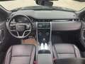 Land Rover Discovery Sport P300e PHEV AWD R-Dynamic S Aut. Schwarz - thumbnail 24