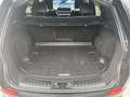 Land Rover Discovery Sport P300e PHEV AWD R-Dynamic S Aut. Schwarz - thumbnail 9
