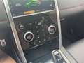 Land Rover Discovery Sport P300e PHEV AWD R-Dynamic S Aut. Schwarz - thumbnail 14
