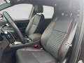 Land Rover Discovery Sport P300e PHEV AWD R-Dynamic S Aut. Schwarz - thumbnail 23