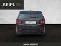 Land Rover Discovery Sport P300e PHEV AWD R-Dynamic S Aut. Schwarz - thumbnail 21