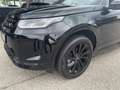 Land Rover Discovery Sport P300e PHEV AWD R-Dynamic S Aut. Schwarz - thumbnail 22