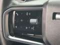 Land Rover Discovery Sport P300e PHEV AWD R-Dynamic S Aut. Schwarz - thumbnail 18