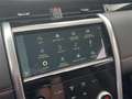 Land Rover Discovery Sport P300e PHEV AWD R-Dynamic S Aut. Schwarz - thumbnail 16