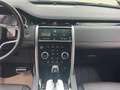 Land Rover Discovery Sport P300e PHEV AWD R-Dynamic S Aut. Schwarz - thumbnail 25