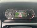 Land Rover Discovery Sport P300e PHEV AWD R-Dynamic S Aut. Schwarz - thumbnail 6