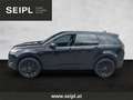 Land Rover Discovery Sport P300e PHEV AWD R-Dynamic S Aut. Schwarz - thumbnail 19